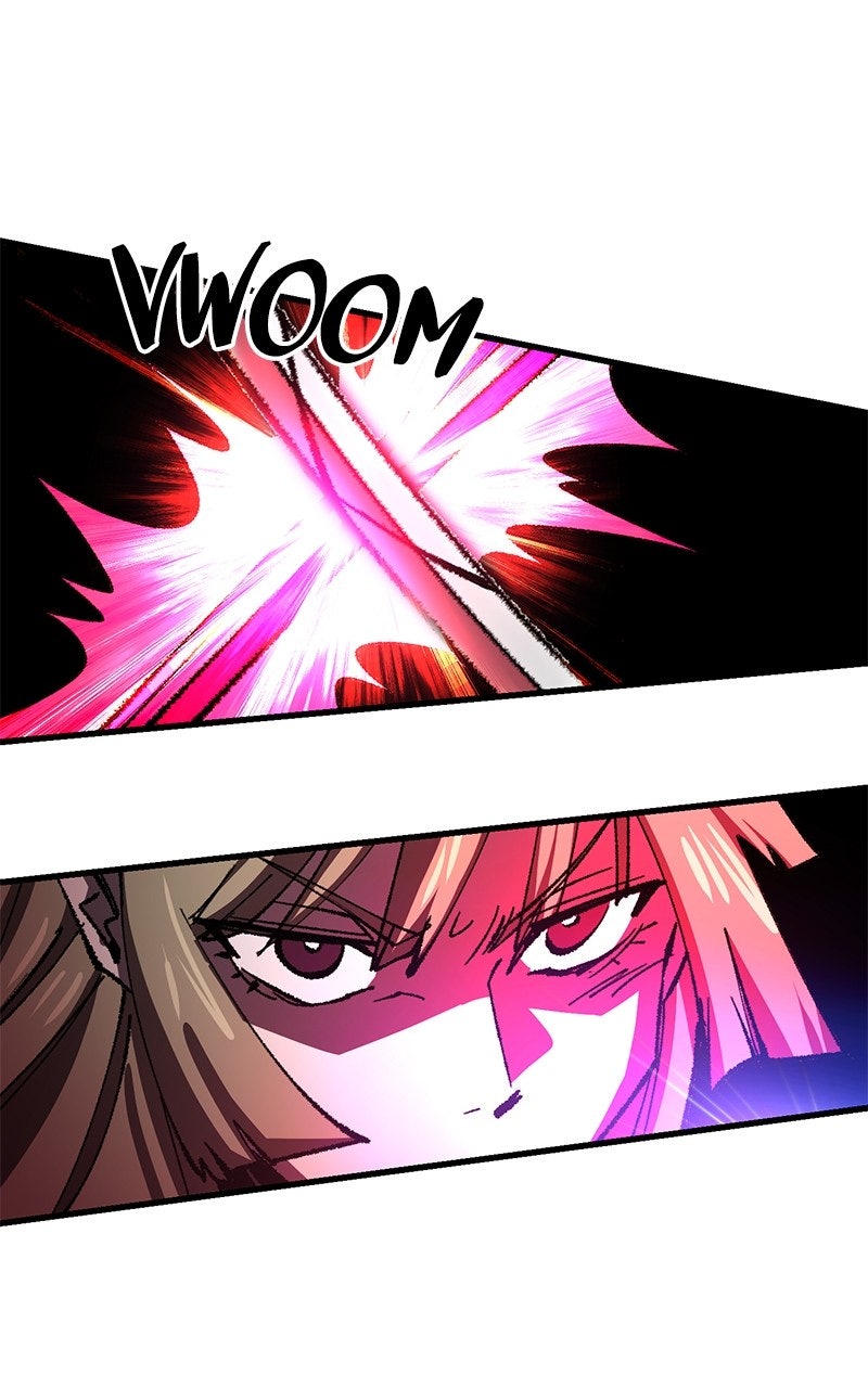 Read Island of Stars and Chains Manga Online