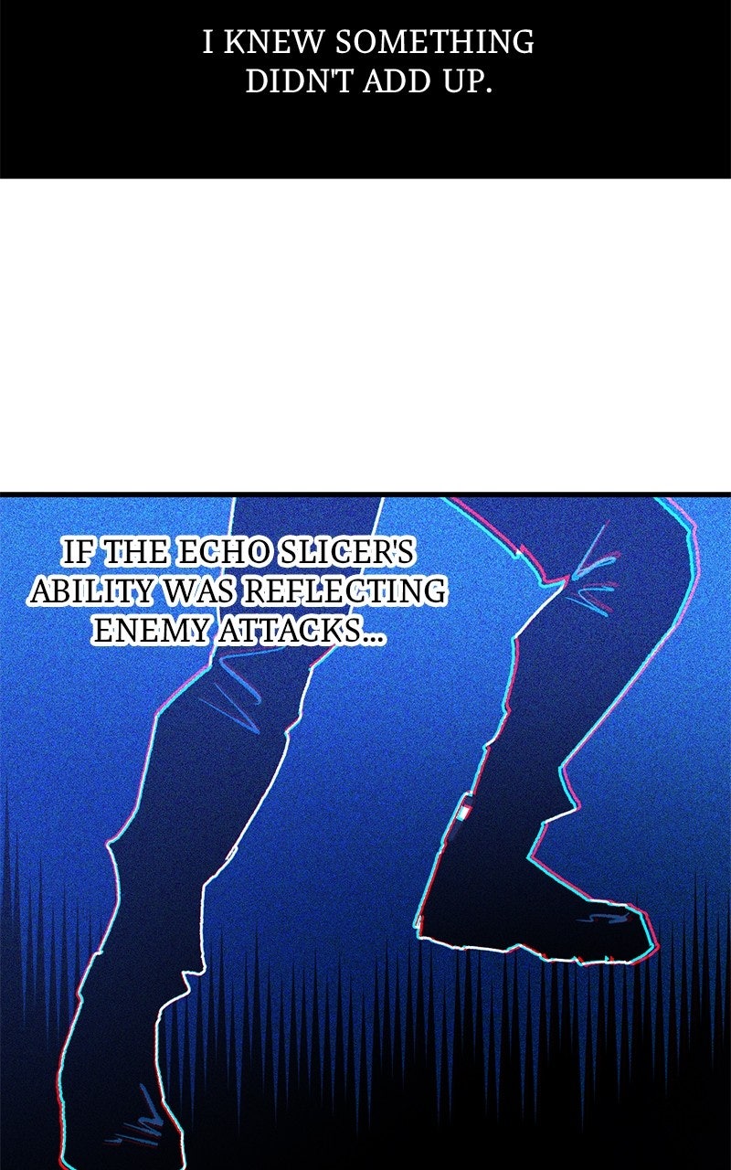 Read Island of Stars and Chains Manga Online