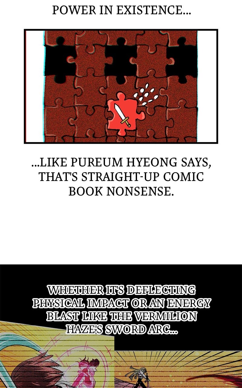 Read Island of Stars and Chains Manga Online