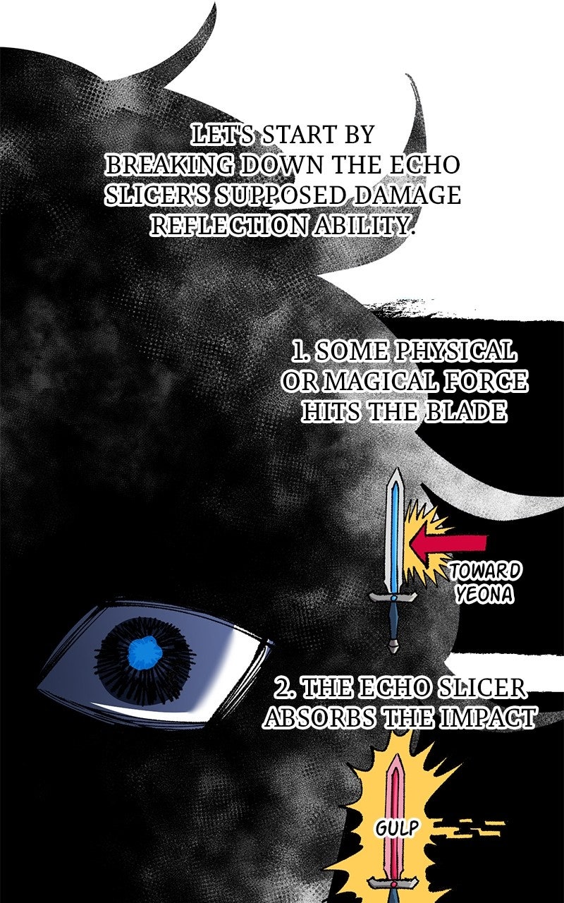 Read Island of Stars and Chains Manga Online