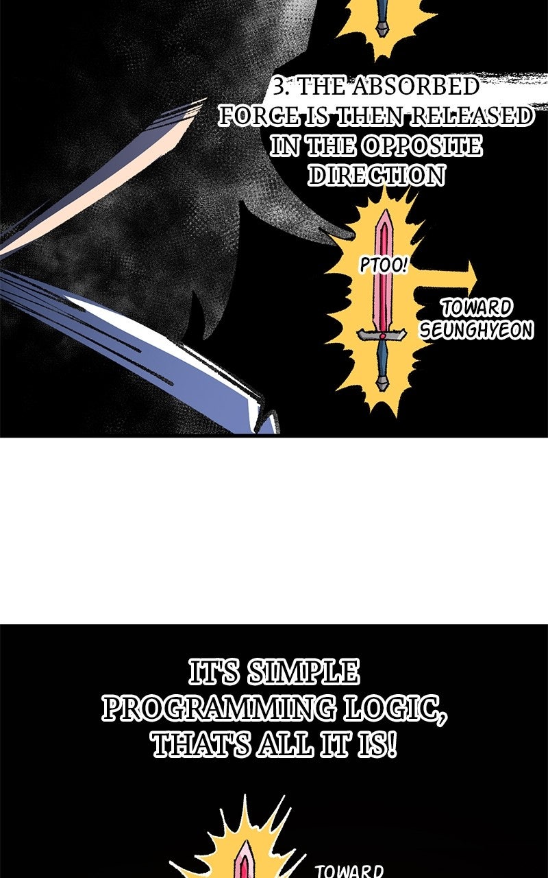 Read Island of Stars and Chains Manga Online