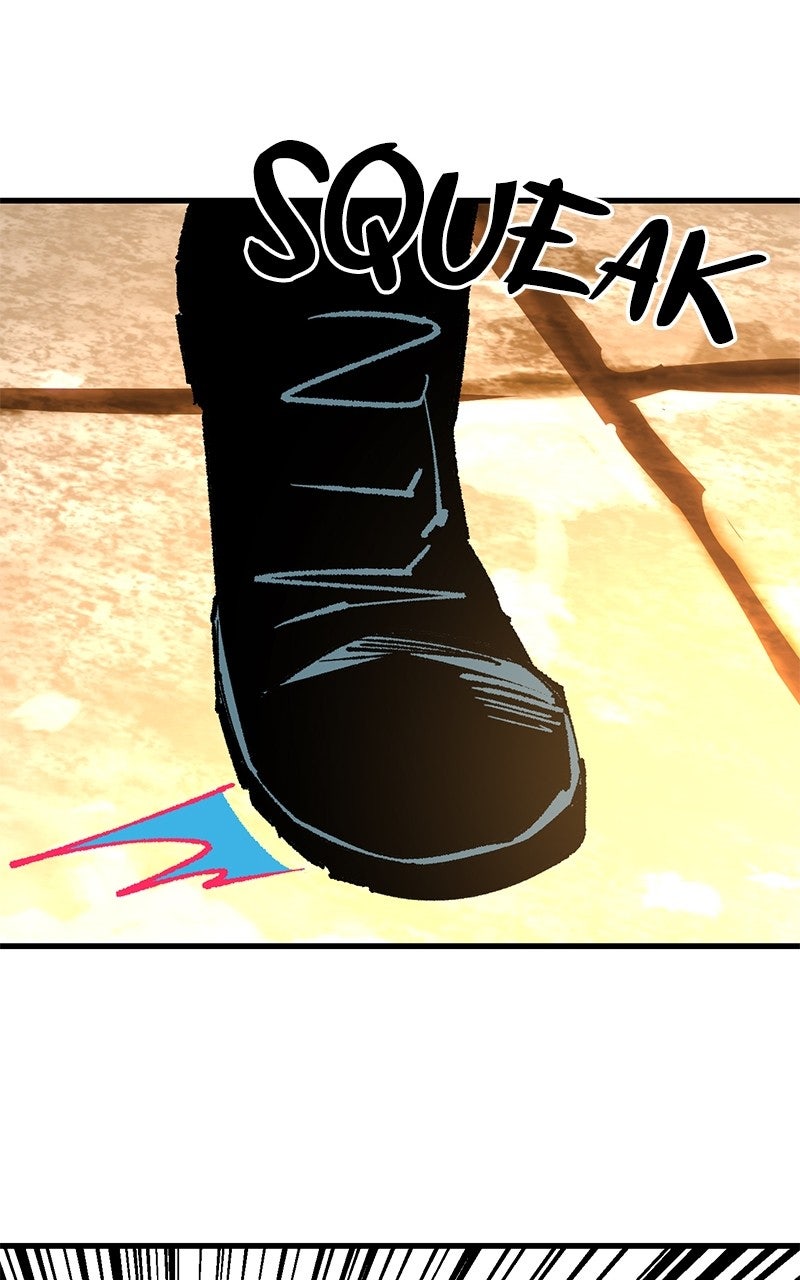 Read Island of Stars and Chains Manga Online