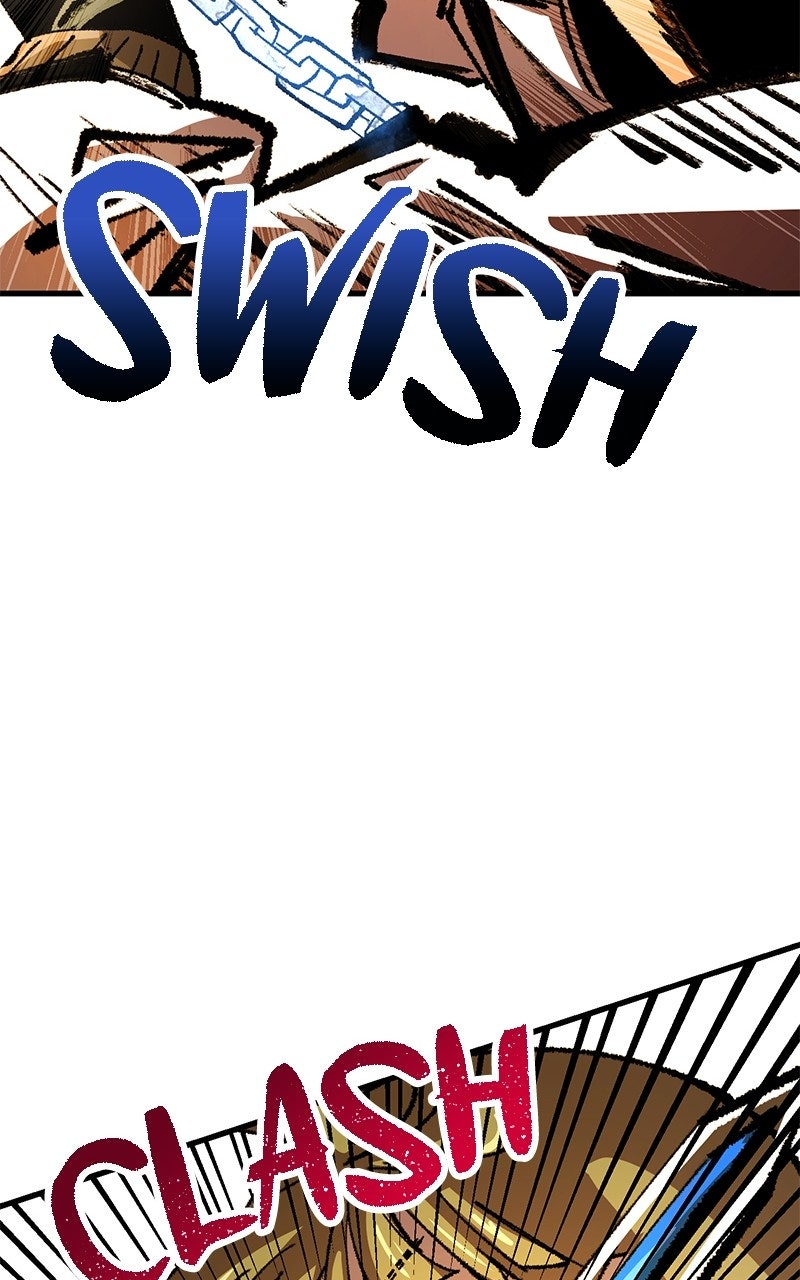 Read Island of Stars and Chains Manga Online