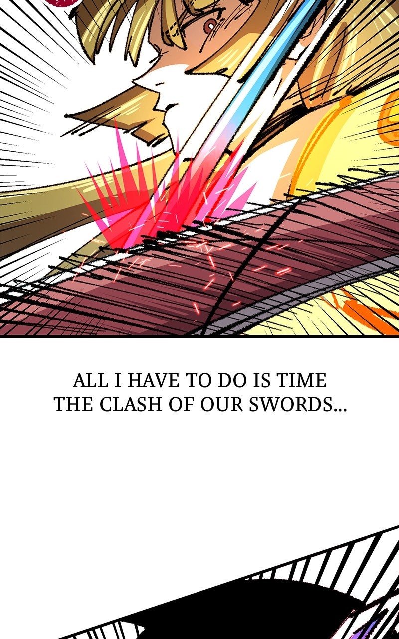 Read Island of Stars and Chains Manga Online