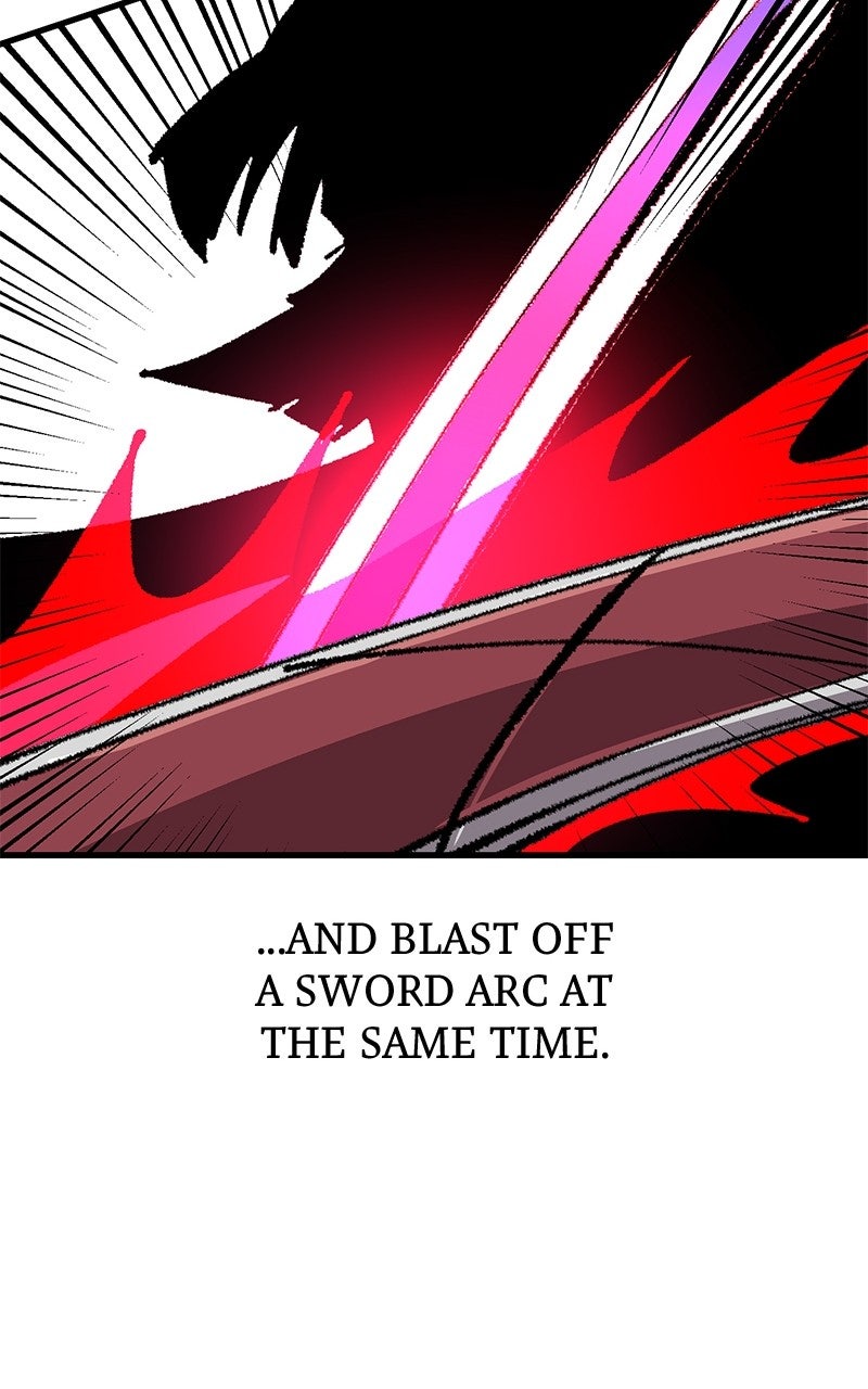 Read Island of Stars and Chains Manga Online