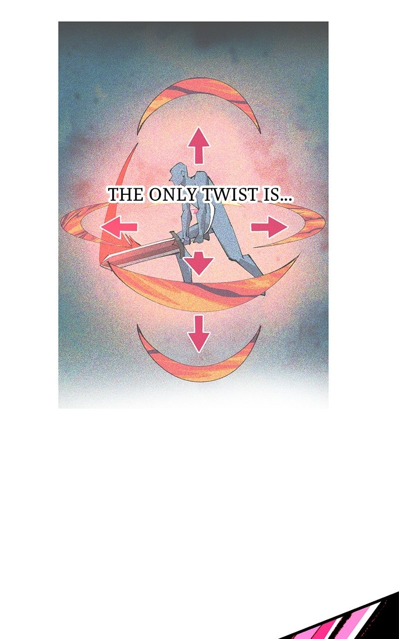 Read Island of Stars and Chains Manga Online