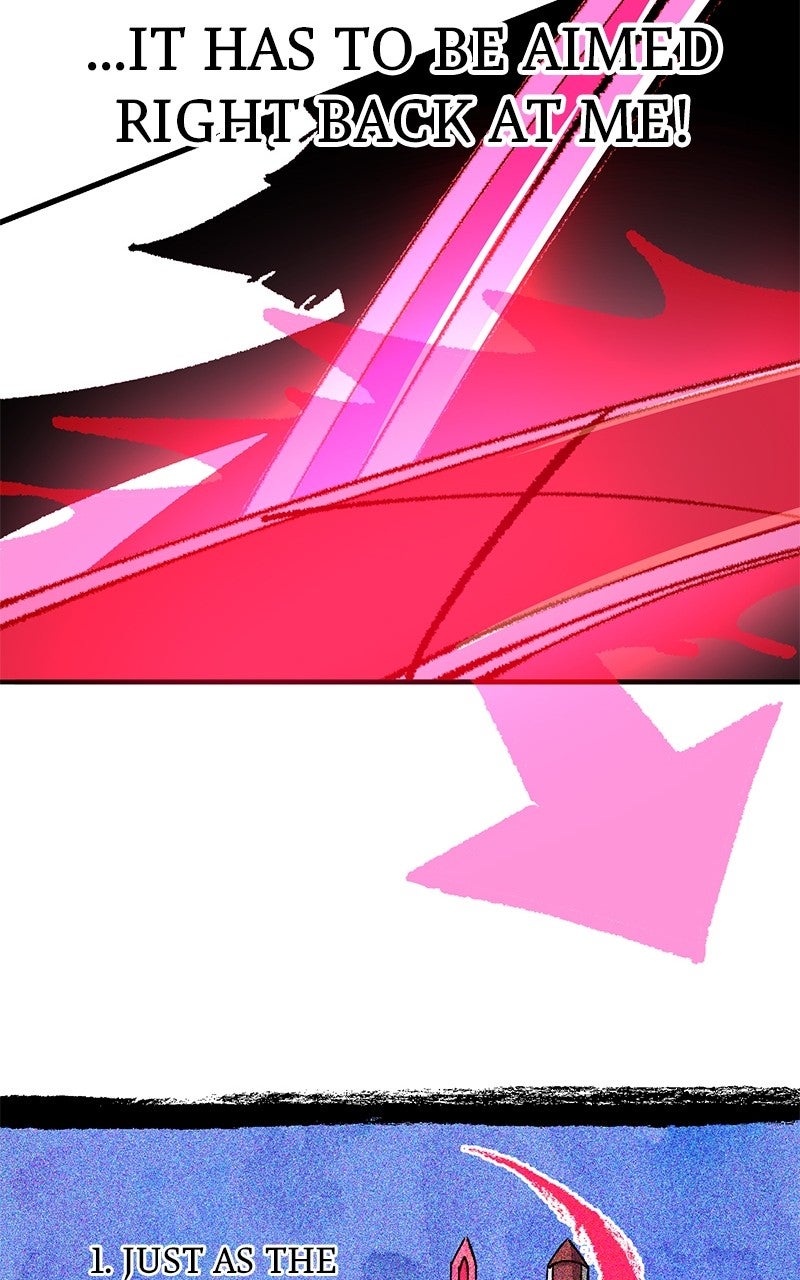 Read Island of Stars and Chains Manga Online