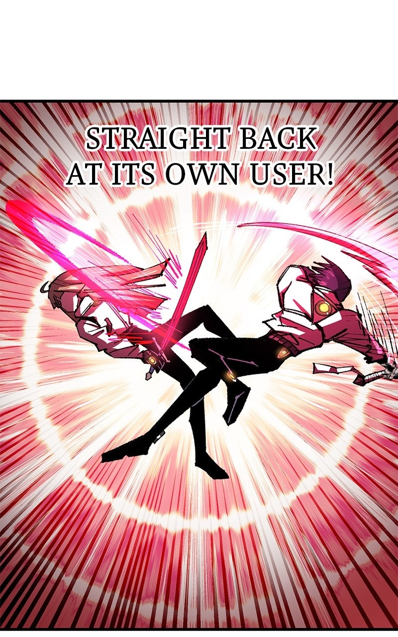 Read Island of Stars and Chains Manga Online