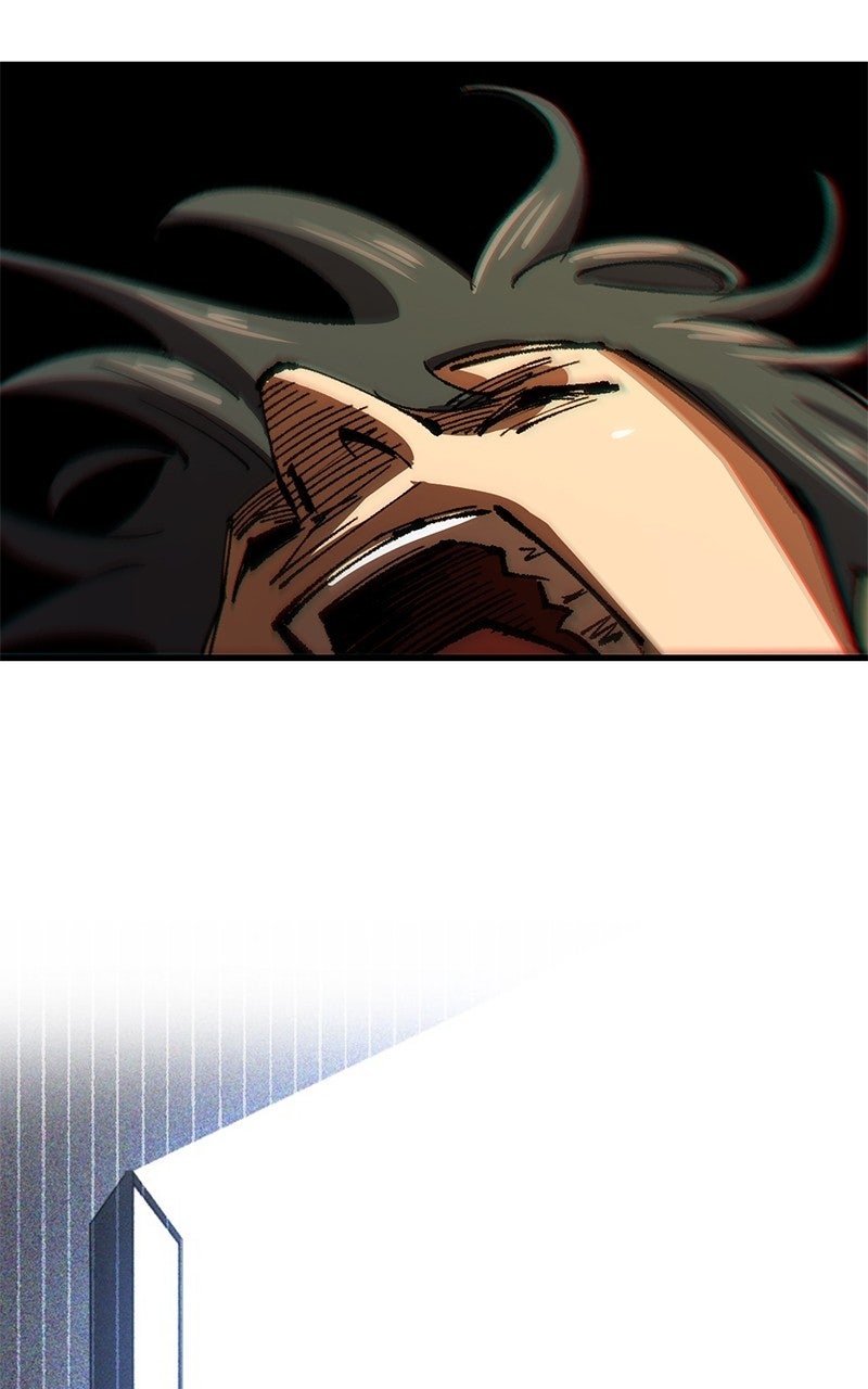 Read Island of Stars and Chains Manga Online