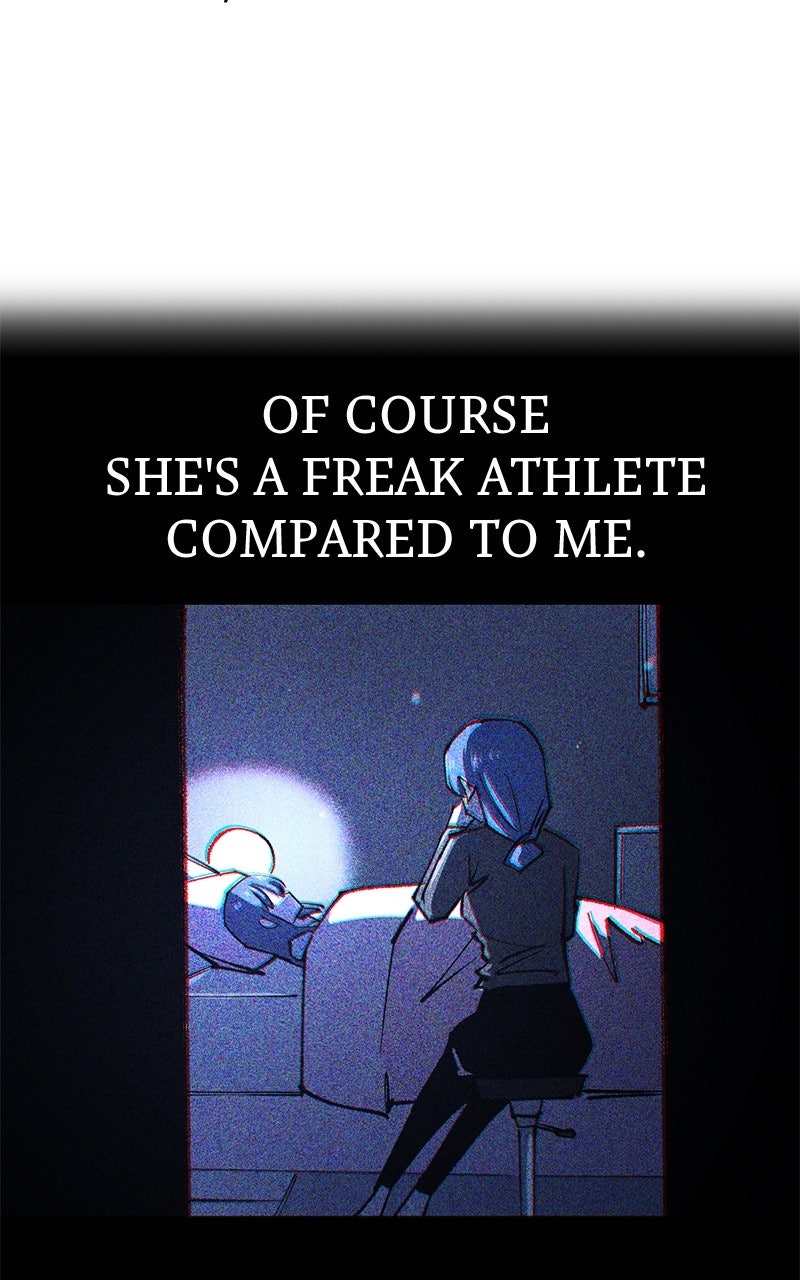 Read Island of Stars and Chains Manga Online