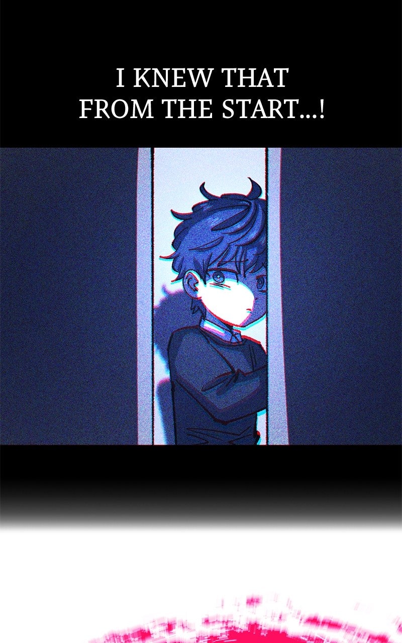 Read Island of Stars and Chains Manga Online