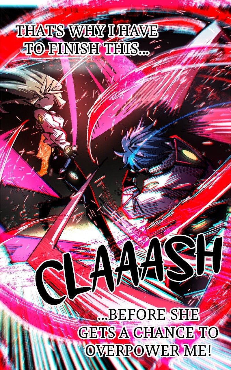 Read Island of Stars and Chains Manga Online