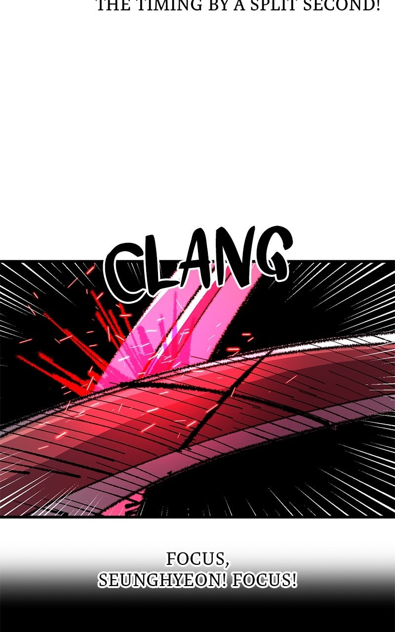 Read Island of Stars and Chains Manga Online