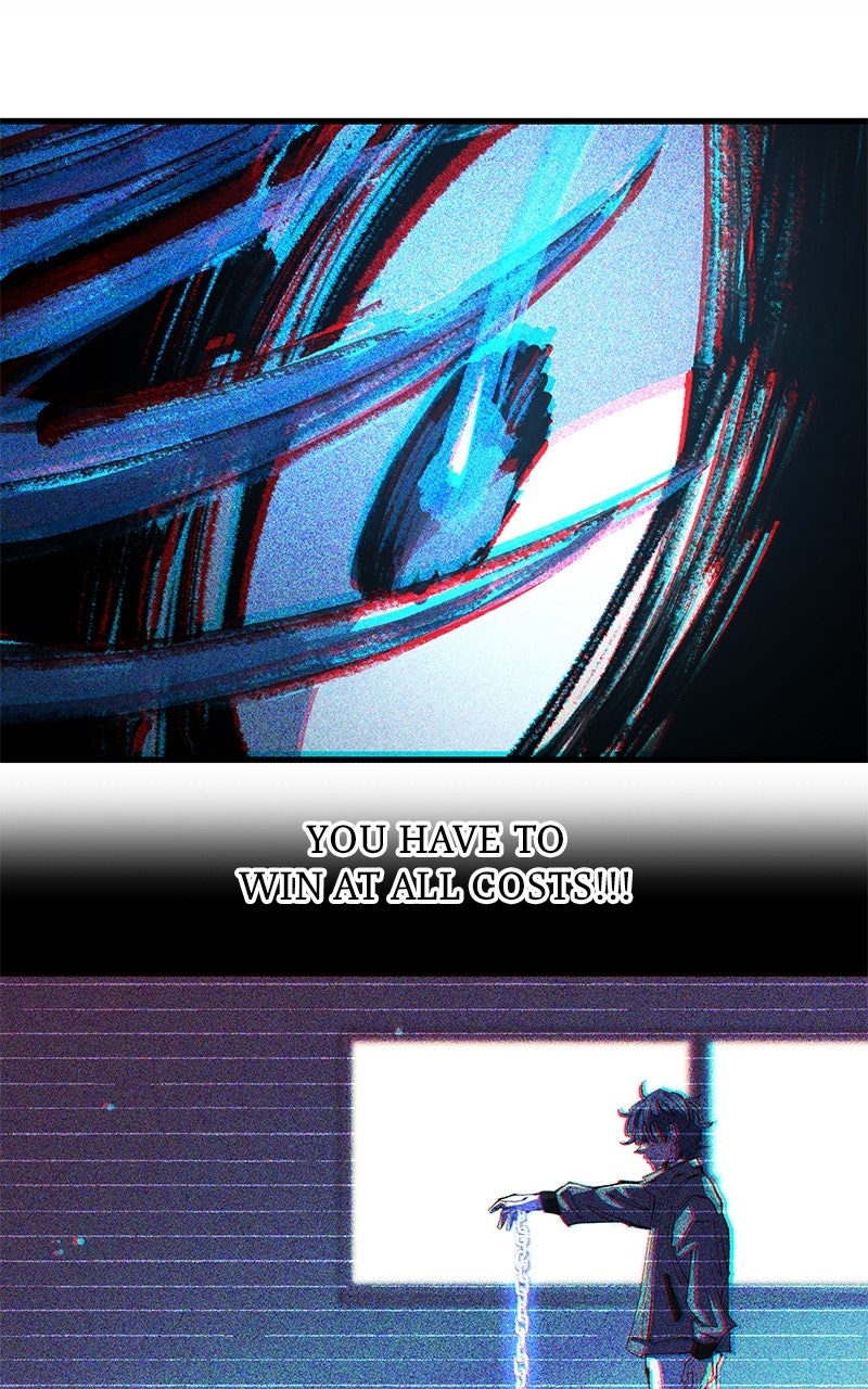 Read Island of Stars and Chains Manga Online