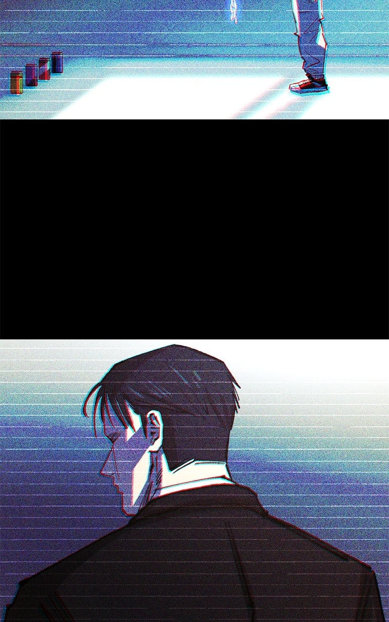 Read Island of Stars and Chains Manga Online