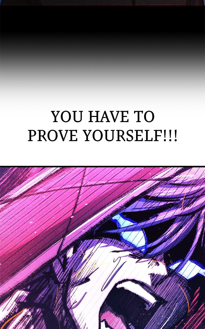 Read Island of Stars and Chains Manga Online