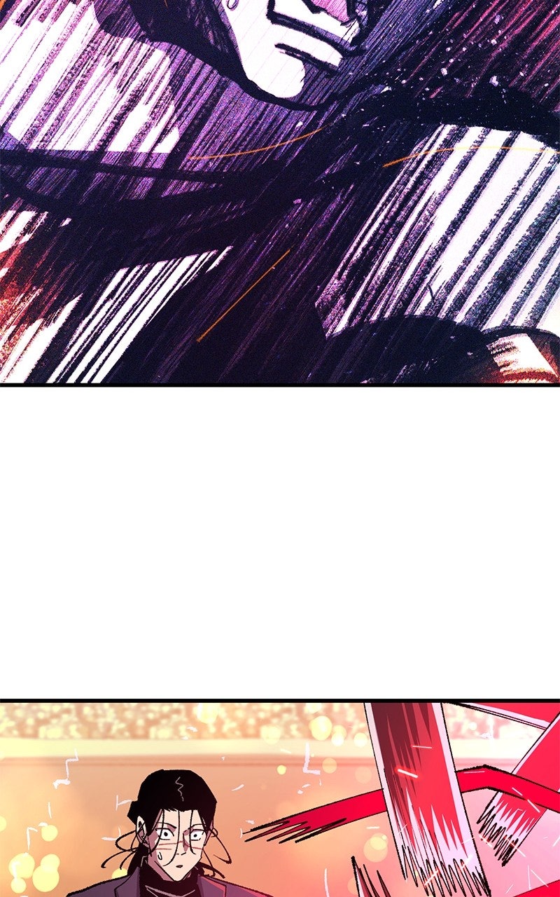 Read Island of Stars and Chains Manga Online