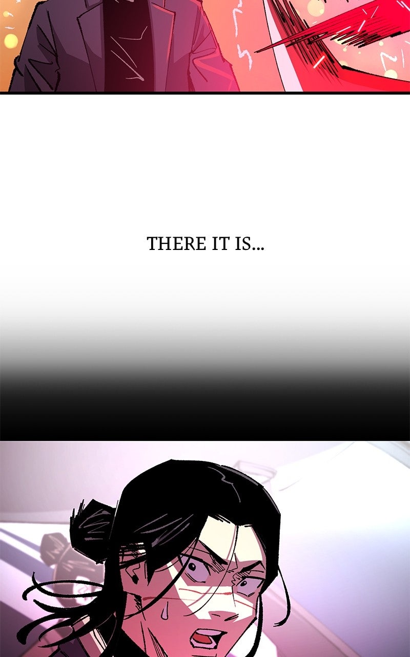 Read Island of Stars and Chains Manga Online