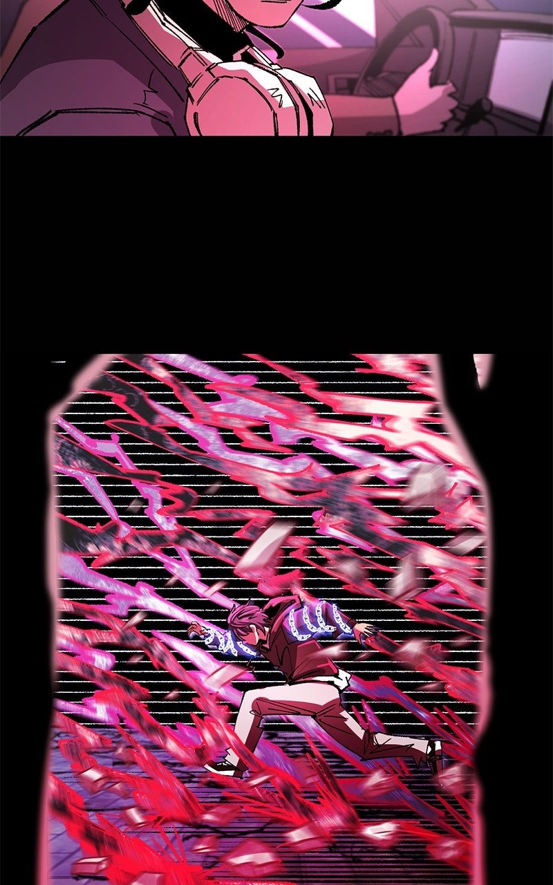 Read Island of Stars and Chains Manga Online