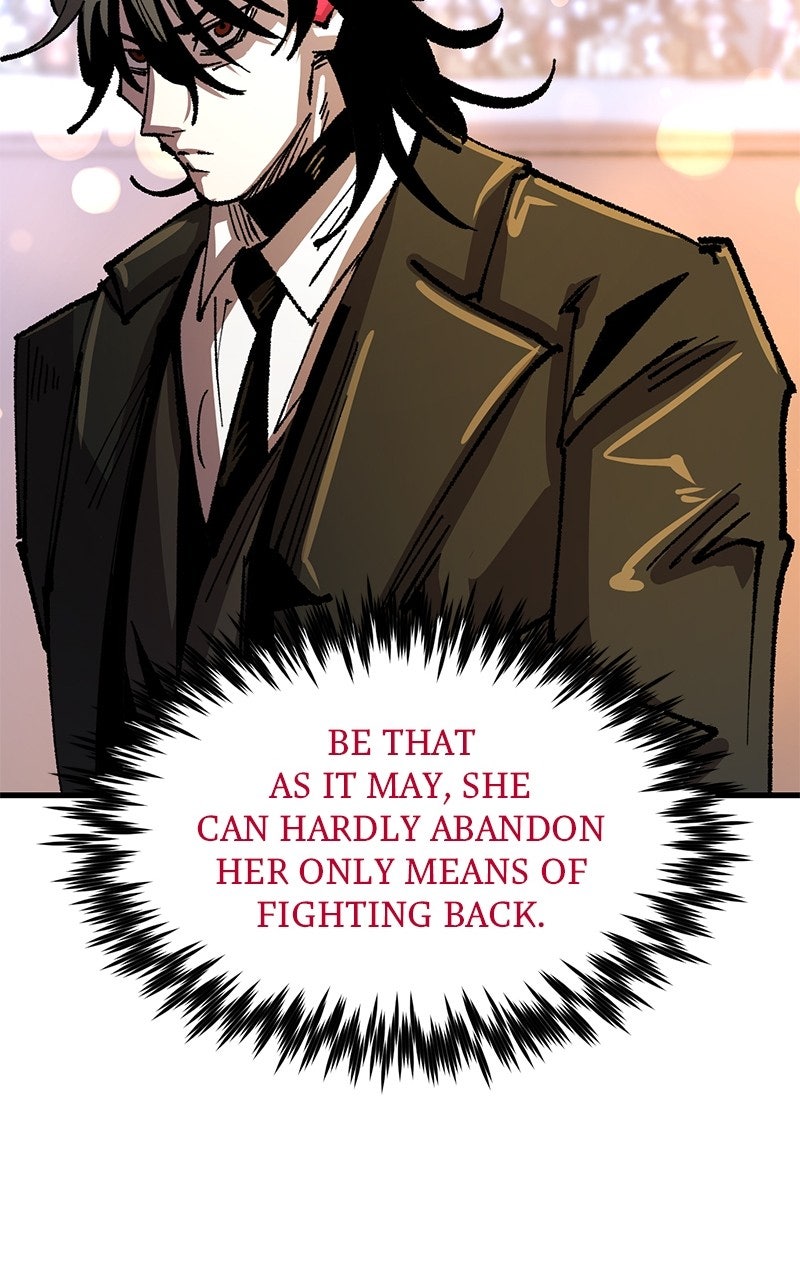 Read Island of Stars and Chains Manga Online