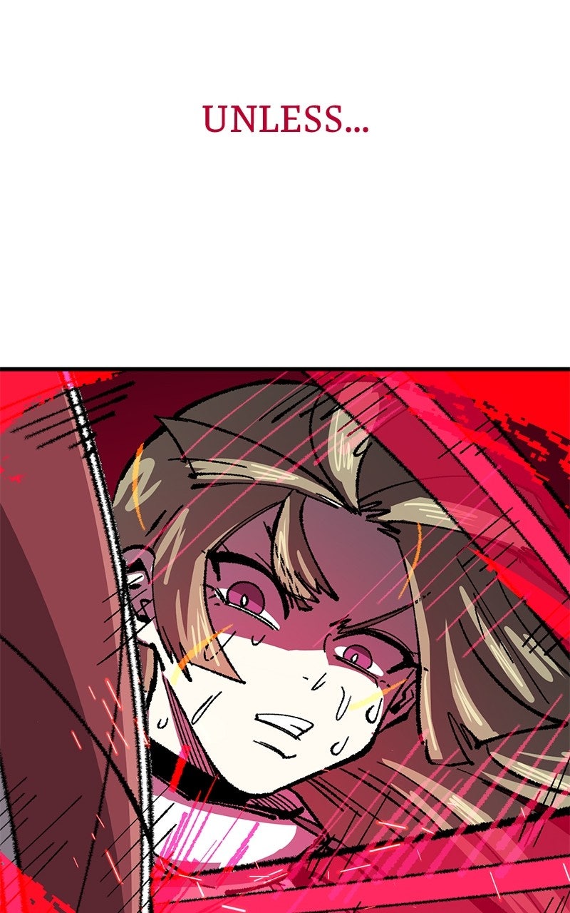 Read Island of Stars and Chains Manga Online