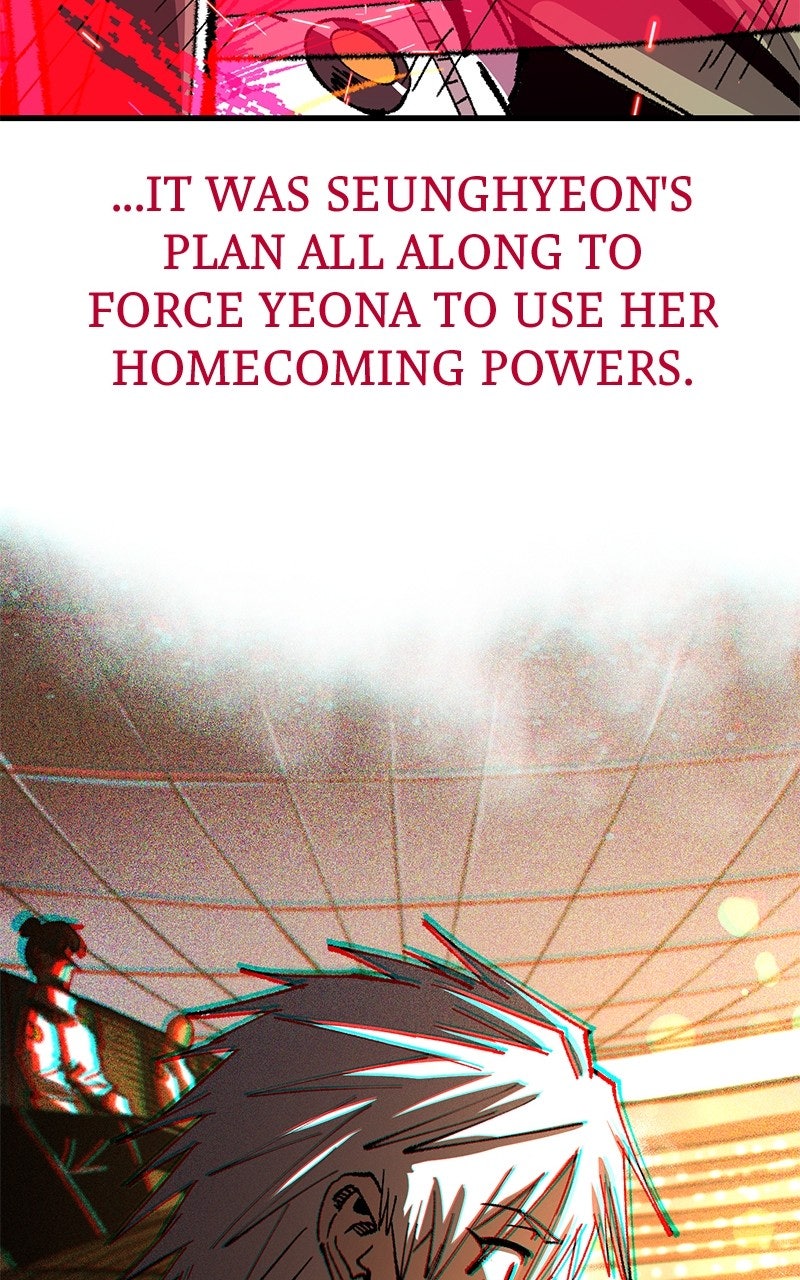 Read Island of Stars and Chains Manga Online