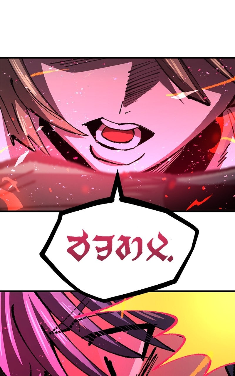 Read Island of Stars and Chains Manga Online