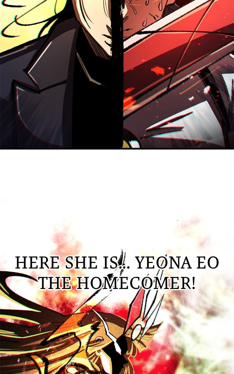 Read Island of Stars and Chains Manga Online