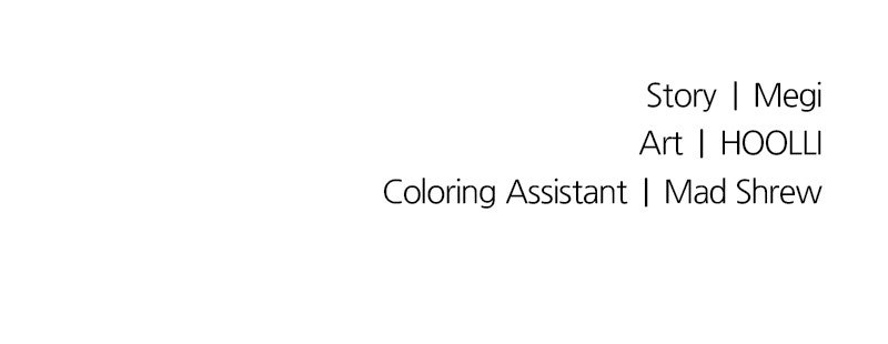 Read Island of Stars and Chains Manga Online