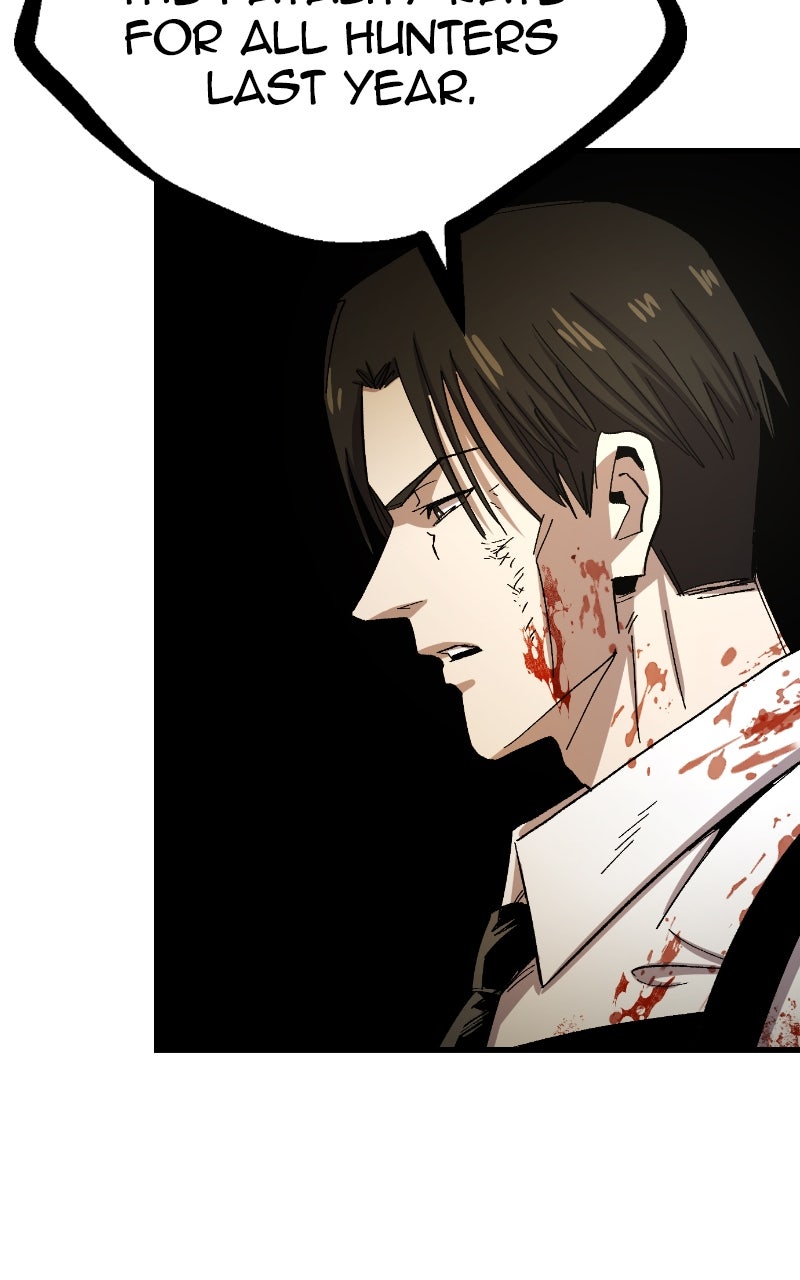 Read Island of Stars and Chains Manga Online
