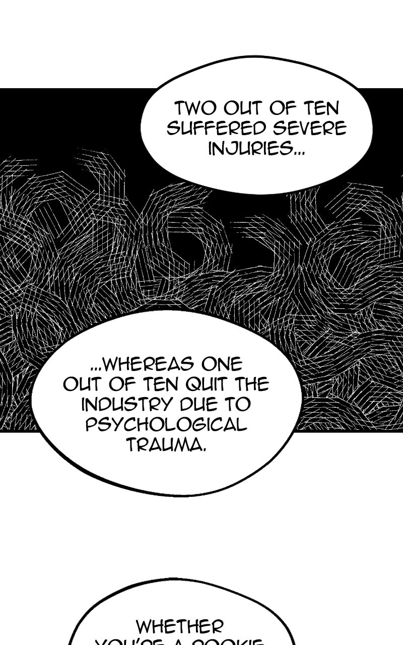 Read Island of Stars and Chains Manga Online