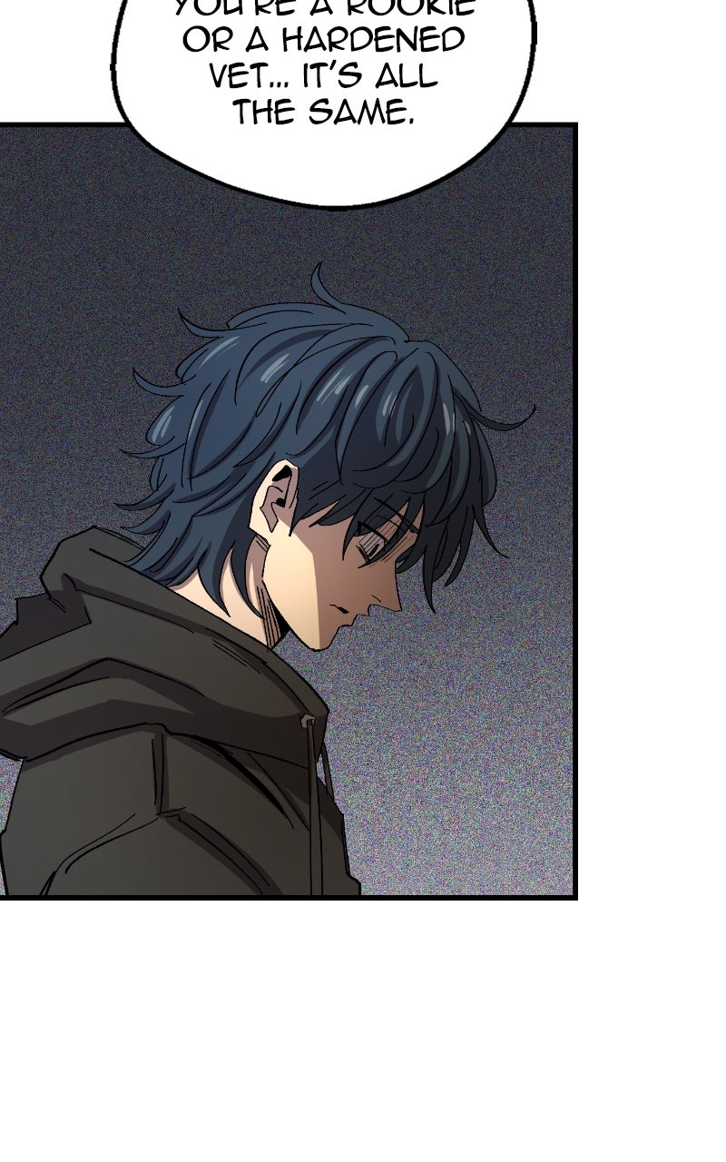 Read Island of Stars and Chains Manga Online