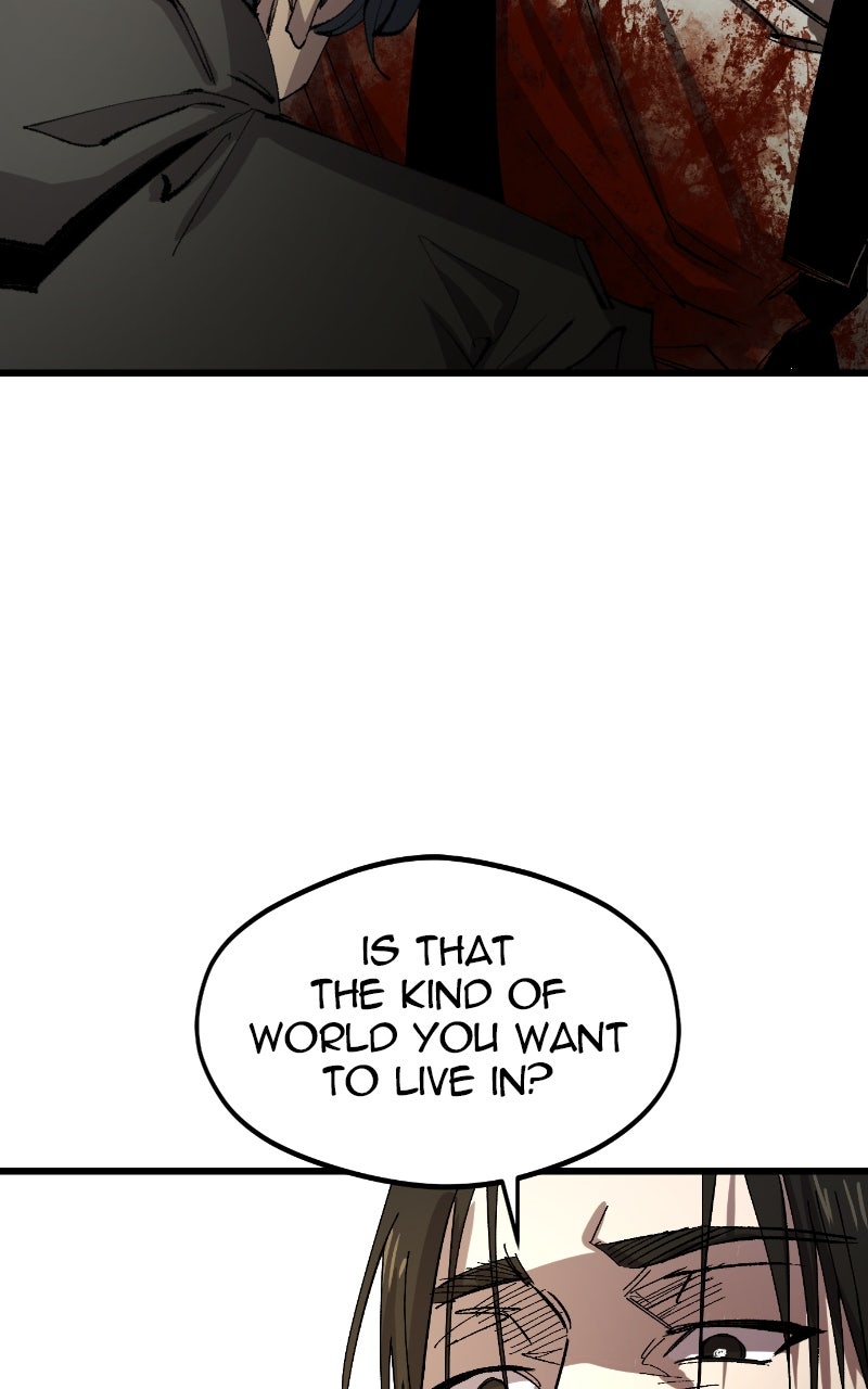 Read Island of Stars and Chains Manga Online