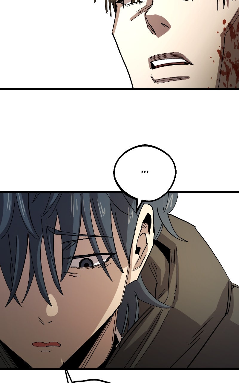 Read Island of Stars and Chains Manga Online