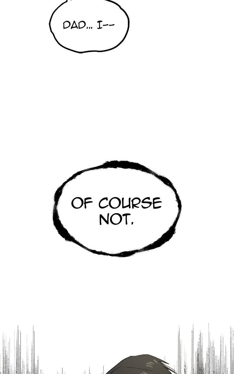 Read Island of Stars and Chains Manga Online