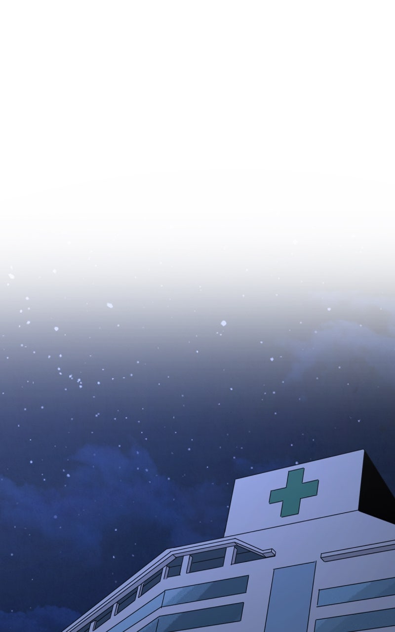Read Island of Stars and Chains Manga Online