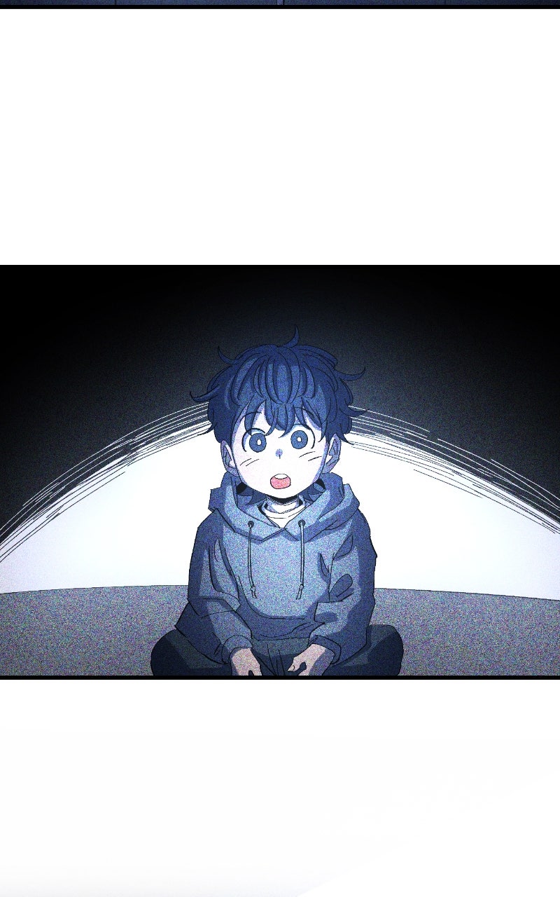 Read Island of Stars and Chains Manga Online