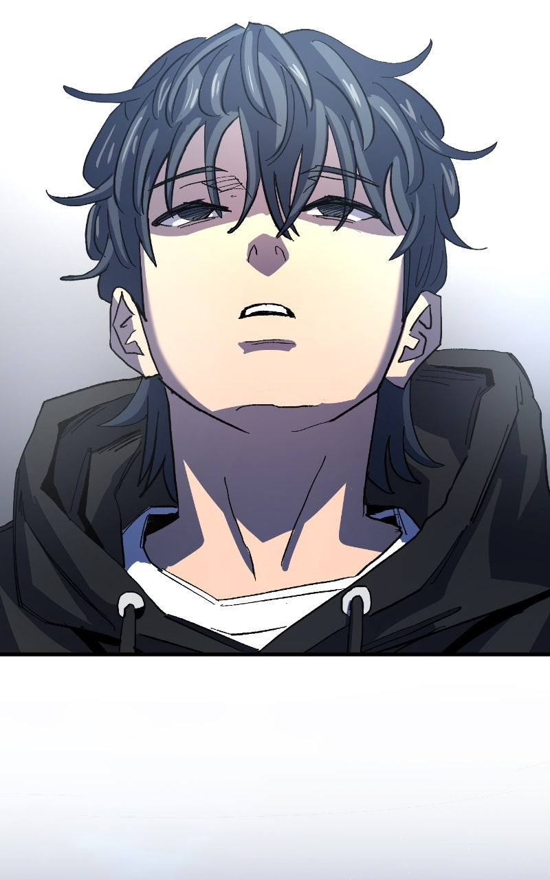 Read Island of Stars and Chains Manga Online