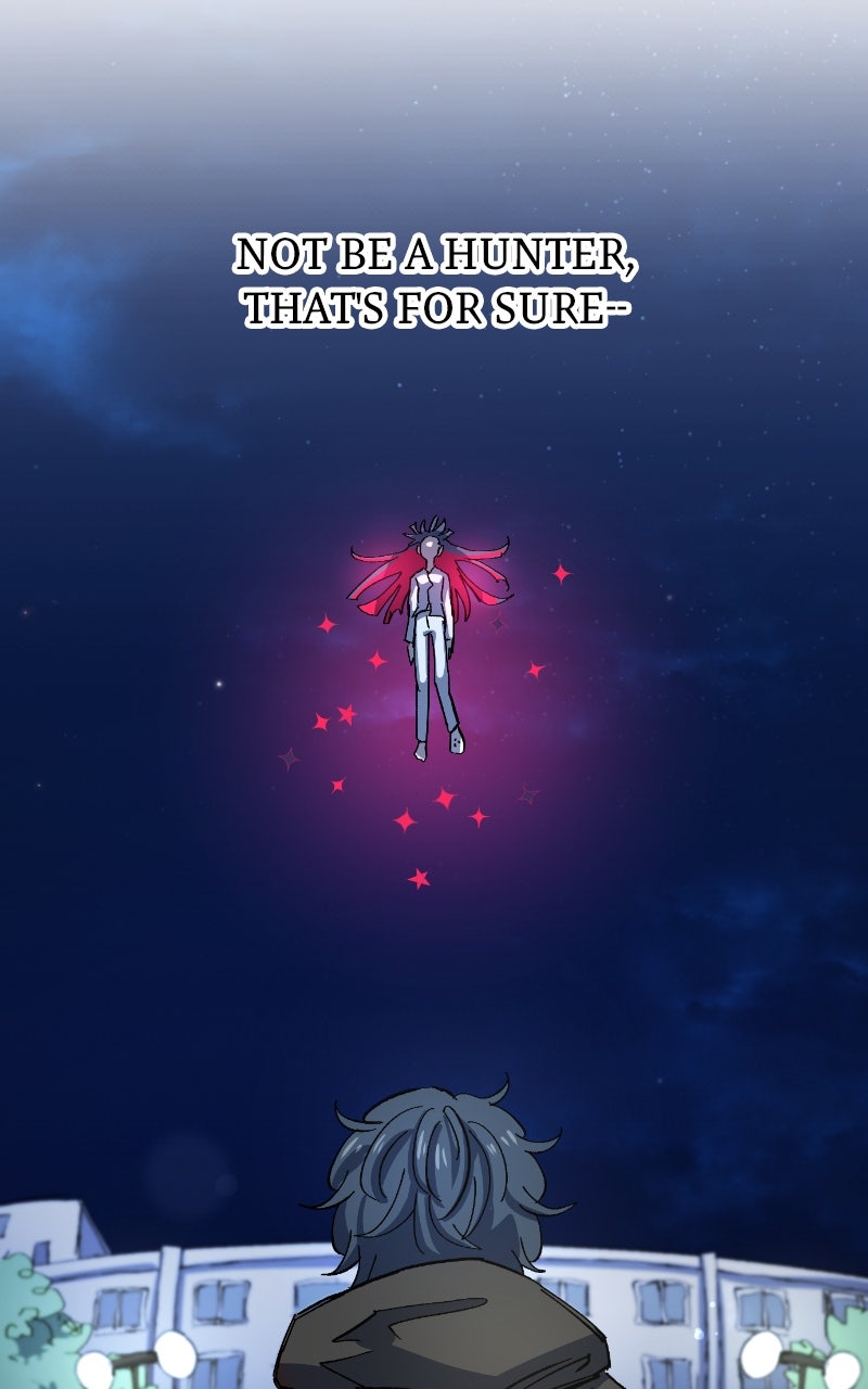 Read Island of Stars and Chains Manga Online