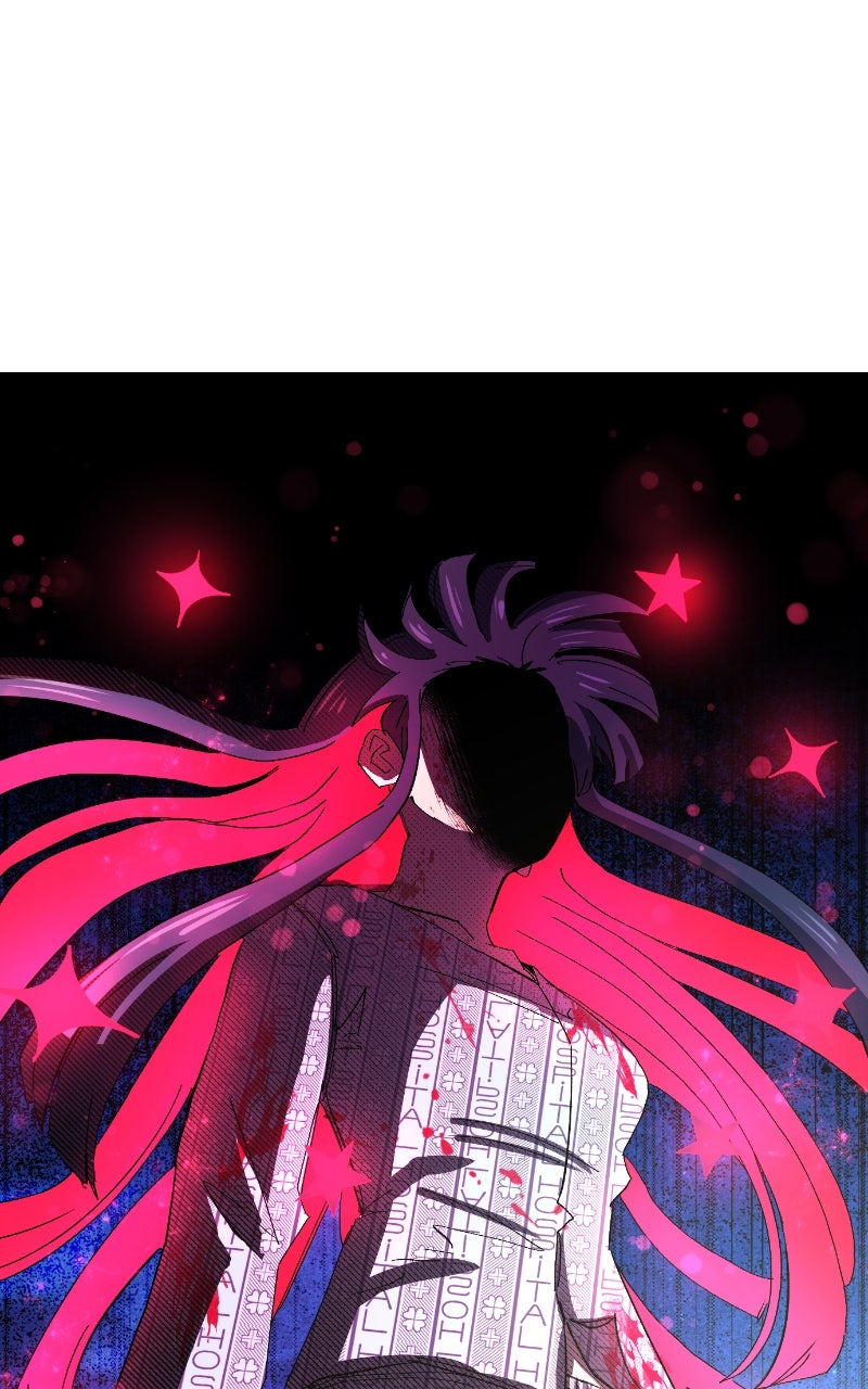 Read Island of Stars and Chains Manga Online