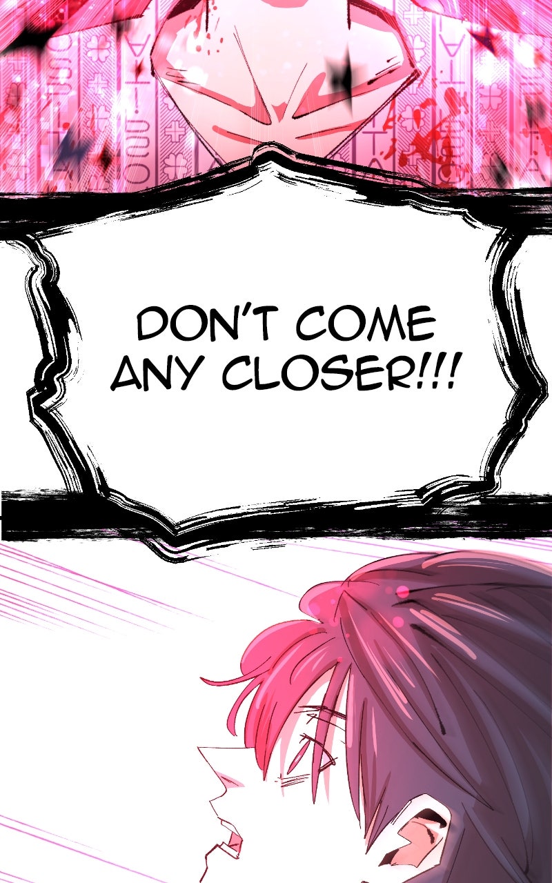 Read Island of Stars and Chains Manga Online