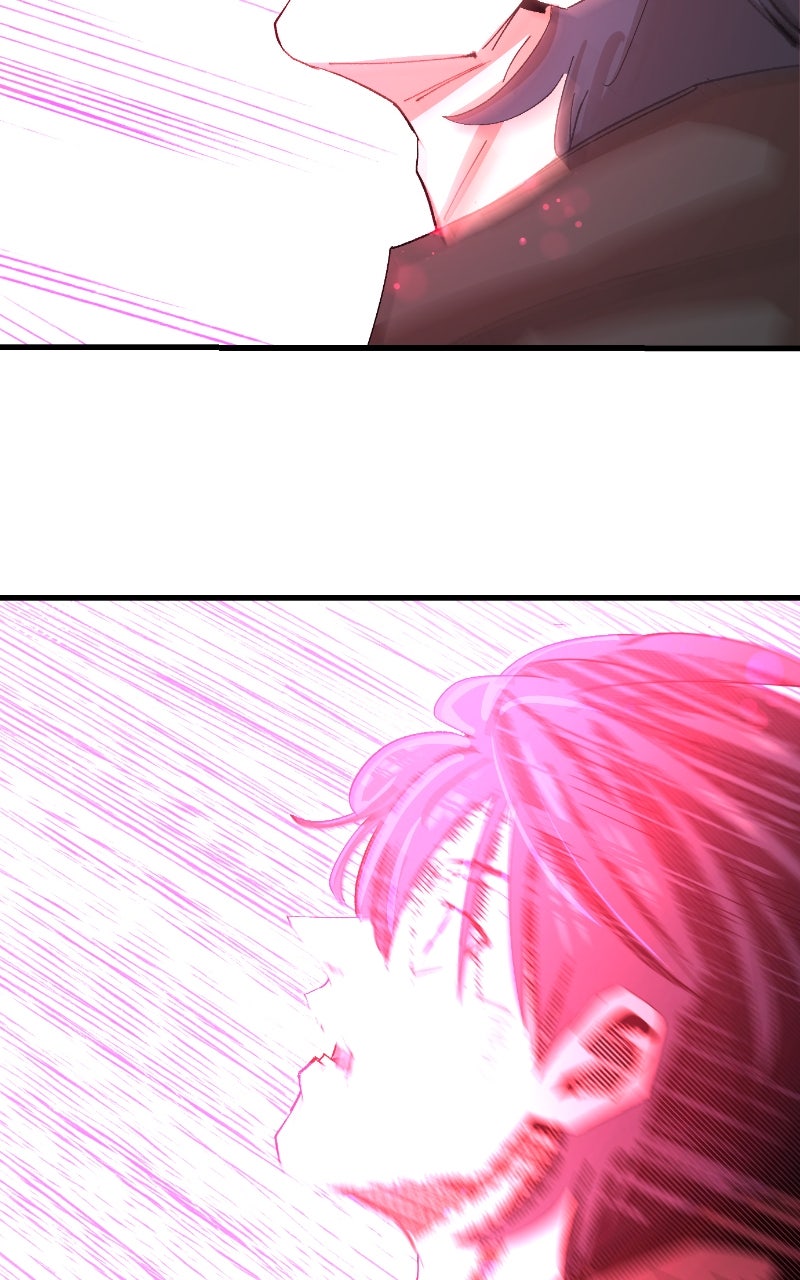 Read Island of Stars and Chains Manga Online