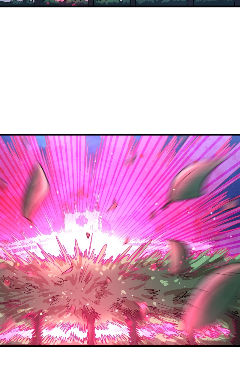 Read Island of Stars and Chains Manga Online