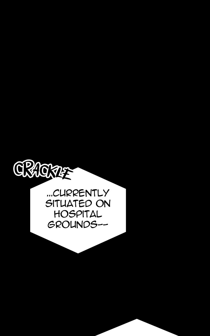 Read Island of Stars and Chains Manga Online