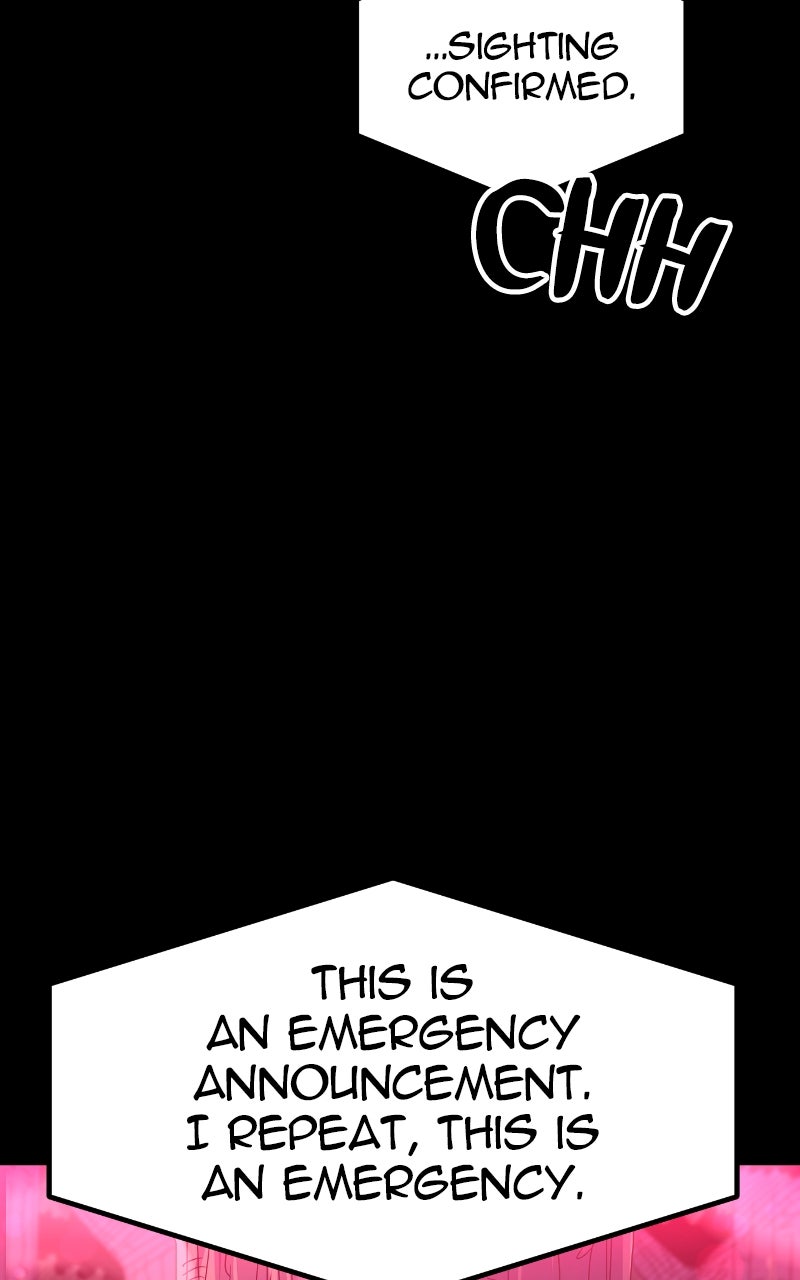 Read Island of Stars and Chains Manga Online