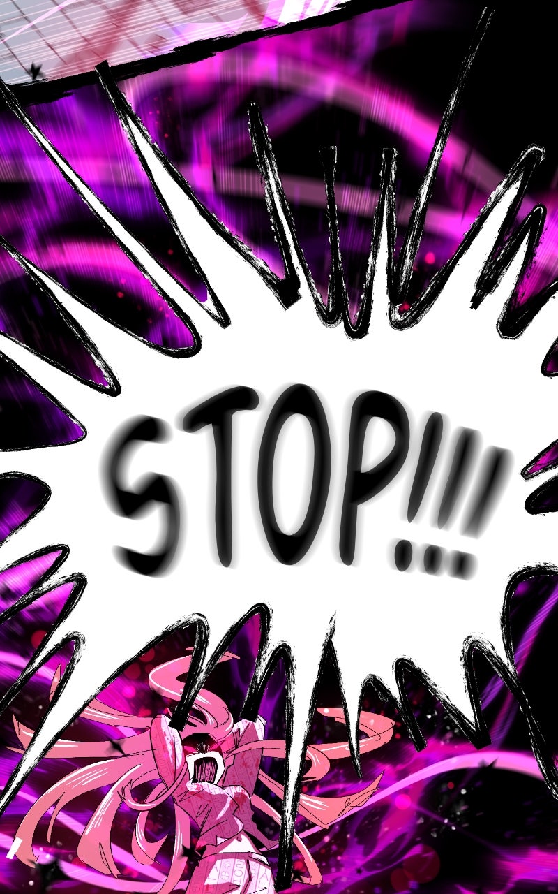 Read Island of Stars and Chains Manga Online