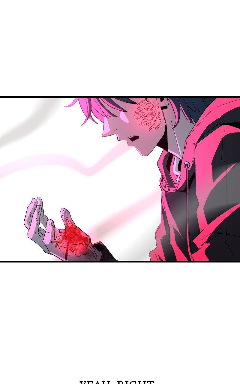 Read Island of Stars and Chains Manga Online