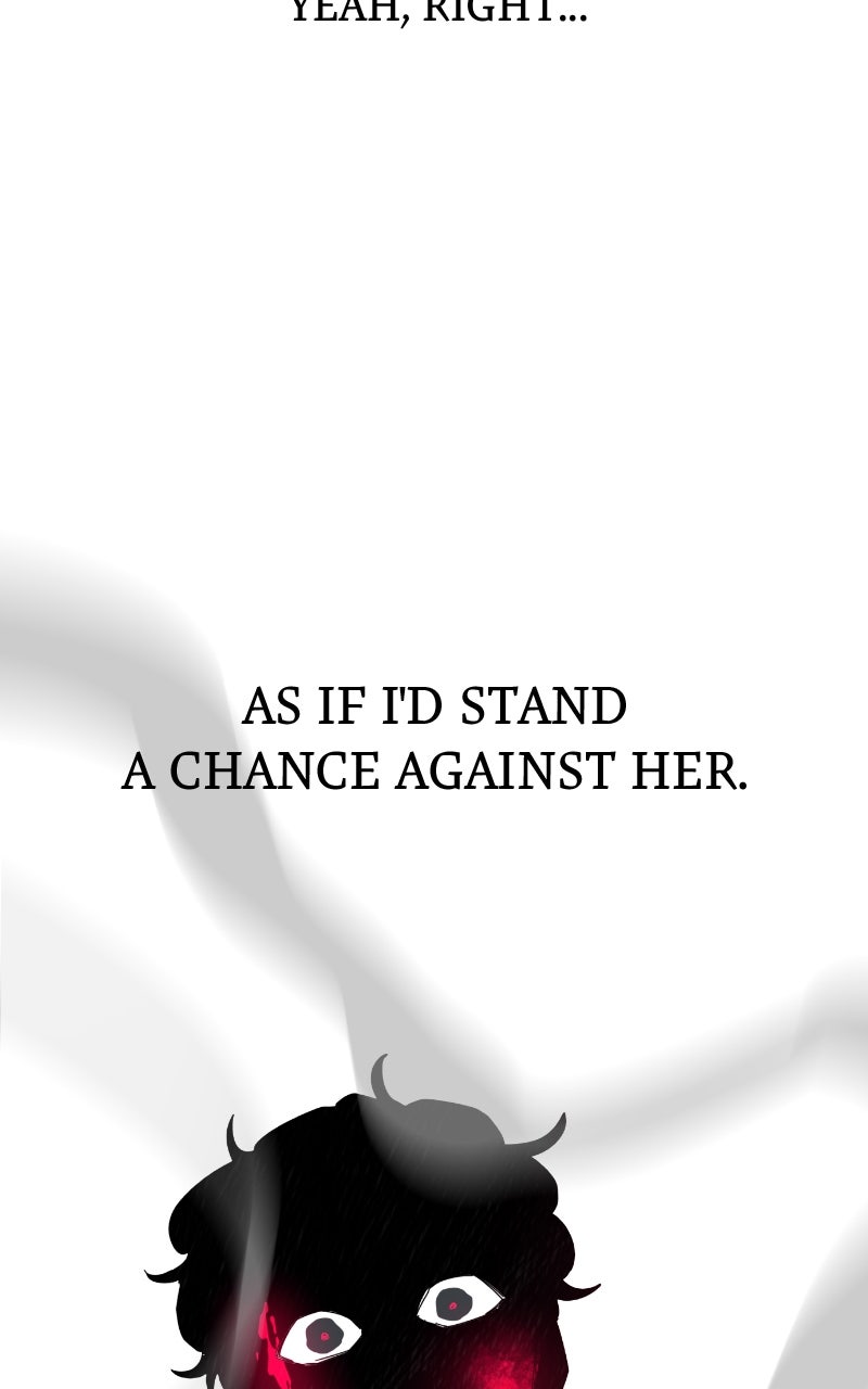 Read Island of Stars and Chains Manga Online