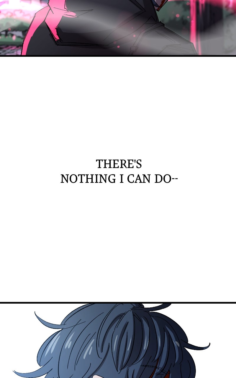 Read Island of Stars and Chains Manga Online
