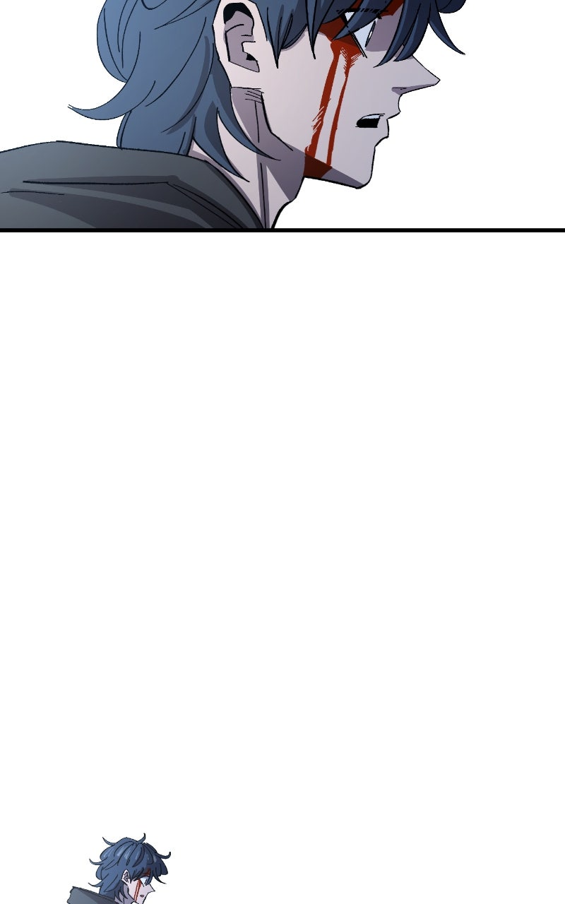 Read Island of Stars and Chains Manga Online